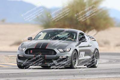 media/Jan-03-2026-SCCA SD (Sat) [[c9b9d14034]]/4-Novice Group/Session 2 Turn 4 Tree of Life/